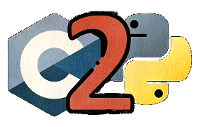 c2python